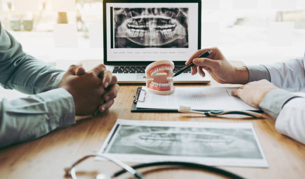 Best Dentist for Tooth Abscess  in Gladewater, TX